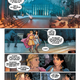 Image: DC Comics